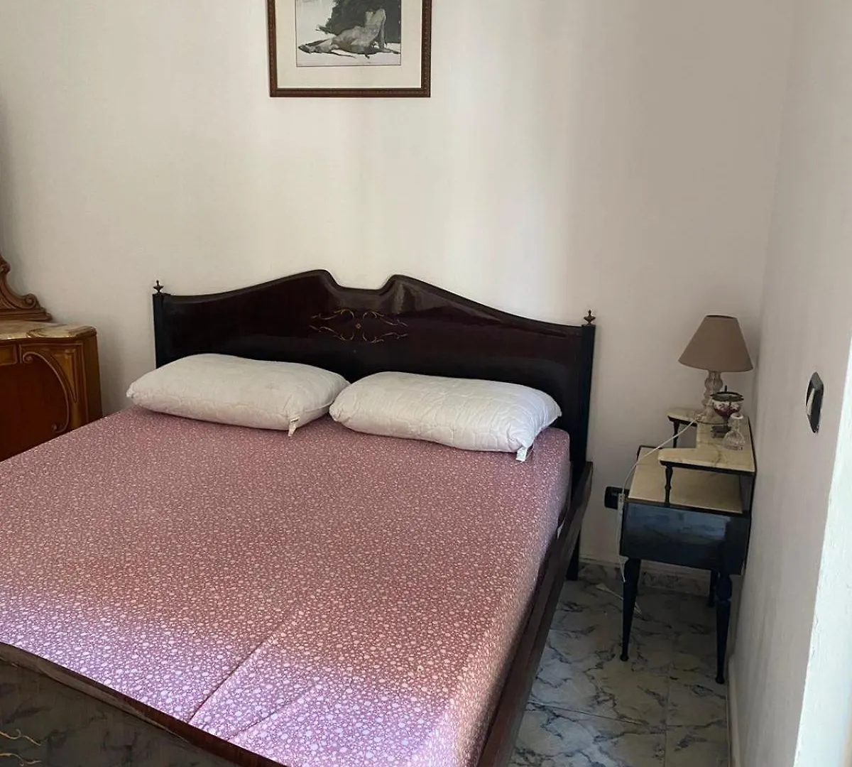 The Sandy Spot Apartment Durrës