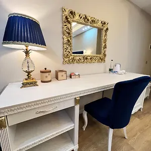 4* Hotel Brais